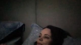 Rachel McAdams sexy, Rachel Weisz nude - Disobedience (2018) webq vers. Explicit Kissing Scene