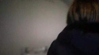 Rachel McAdams sexy, Rachel Weisz nude - Disobedience (2018) webq vers. Explicit Kissing Scene