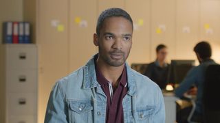 Andrea Noceda nude, Maria Hinojosa nude - Topless, Naked on Stage and Sex Scenes