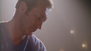 Mimi Rogers nude - Full Body Massage (1995)