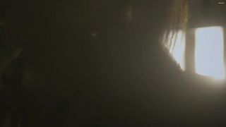 Joanna Going (NN), Alisa Allapach Nude - Kingdom S01 E08 (2014)