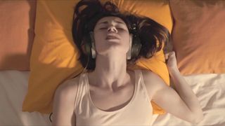 Juliette Pi naked - Margaux (2017)