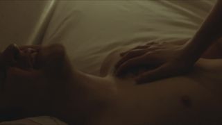 Ricarda Seifried - Wintermarchen (2018)