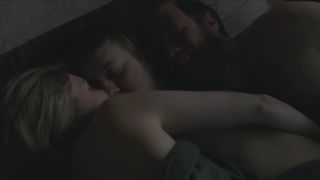 Ricarda Seifried - Wintermarchen (2018)