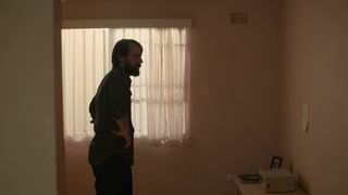 Elisabeth Moss - Top of the Lake s02e05-06 (2017) sexy naked