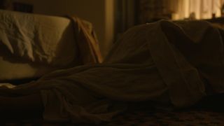 Elisabeth Moss - Top of the Lake s02e05-06 (2017) sexy naked