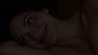 Laura Harring nude, Naomi Watts nude – Mulholland Dr. (2001)