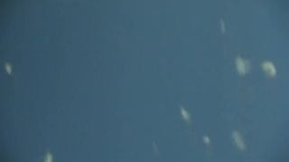 Tessa Szczeciniarz nude - Poids plume (2005)