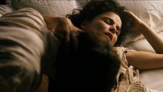 Elena Anaya Nude - Alatriste (ES 2006)