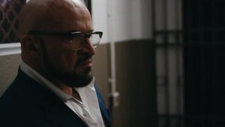 Aleksandra Poplawska,Olga Boladz nude, Clothead Sex in TV Show 'Kobiety Mafii'