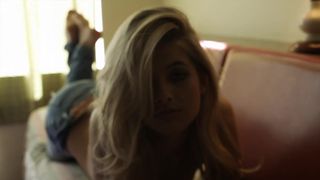 Megan_Irwin-Stonefox_Magazine