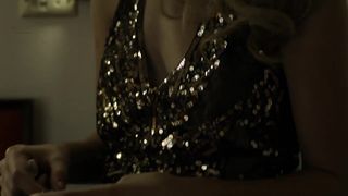 Megan_Irwin-Stonefox_Magazine