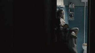 Marinela Butica, etc Nude - Buna! Ce faci (2010)