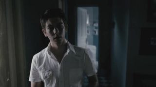 Marinela Butica, etc Nude - Buna! Ce faci (2010)