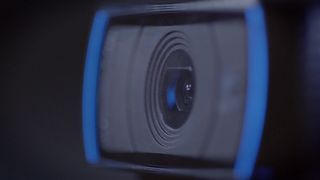 Kate Archer, Aella Martin nude - Cam Girlz (2015)