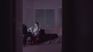 Kate Archer, Aella Martin nude - Cam Girlz (2015)