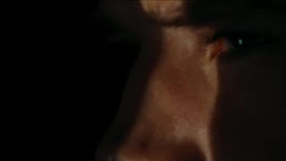 Kelly Hu nude – Farmhouse (2008)