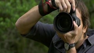 Anastasia Kovelenko & Becky Griffin Naked, Underwater, Sex Scenes in 'Matana Mishamayim'