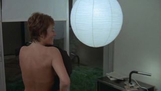 Annie Girardot  - Traitement de choc