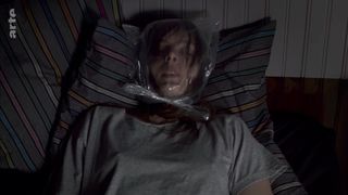 Valerie Donzelli nude - La belle vie (2019)