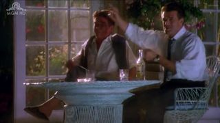 Joanne Whalley (bd) - Scandal (UK 1989)