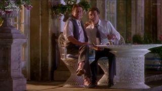 Joanne Whalley (bd) - Scandal (UK 1989)