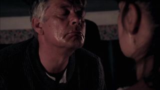 Claudia Gregersen, Maria Holm-Mortensen nude - Scarlet Chives - Timber Will Fall (2014)