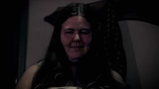 Claudia Gregersen, Maria Holm-Mortensen nude - Scarlet Chives - Timber Will Fall (2014)