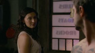 Mia_Blake_The_Tattooist__2007