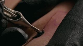 Mia_Blake_The_Tattooist__2007