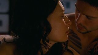 Mia_Blake_The_Tattooist__2007