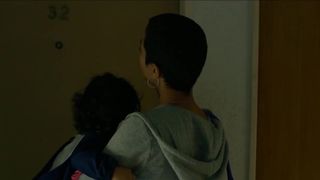 Daiana Provenzano, Eva Bianco - El rocío (2019) Naked actress in a hot video