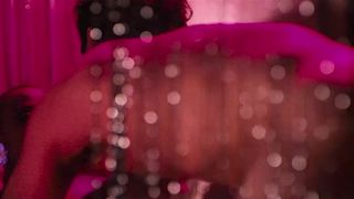 Angeliki Papoulia GR Sex Scene for 'I ekrixi'