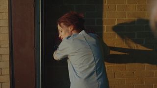 Chloe Farnworth naked - 12 Hour Shift (2020)