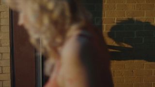 Chloe Farnworth naked - 12 Hour Shift (2020)