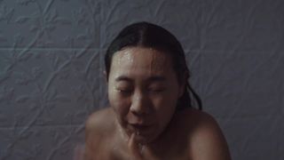 Yang Ge - Trinity Sunday (2019)