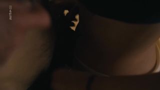 Alessia Barela - 7 giorni (2016) Сut erotic scene