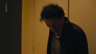 Alessia Barela - 7 giorni (2016) Сut erotic scene