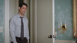 Tina Arning, Karli Rae Grogan nude - The Morning After (2015)