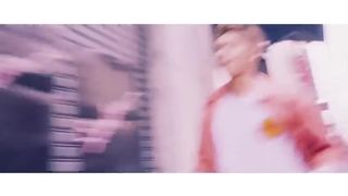 KPOP explicit music video (Explicit sex scene, uncensored scene, oral sex, blowjob, unsimulated sex, penetration, asian, korean)