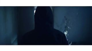 KPOP explicit music video (Explicit sex scene, uncensored scene, oral sex, blowjob, unsimulated sex, penetration, asian, korean)