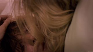 Chloe Sevigny  nude - Mr. Nice (2010)