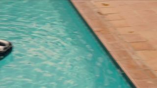 Chloe Sevigny  nude - Mr. Nice (2010)