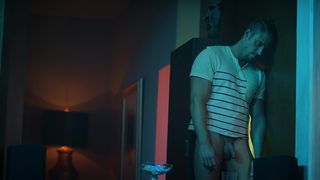 Melissa Barrera nude, Mishel Prada, Tru Collins nude - Vida s02e01 (2019)