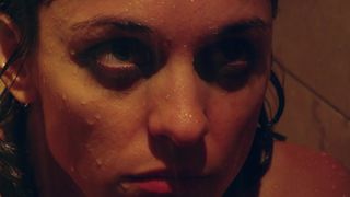 Youlika Skafida nude - A Lonely Woman (2018)