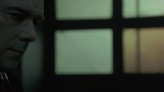 Charlotte Rampling nude in Cult Movie The Night Porter - All Scenes (HD)