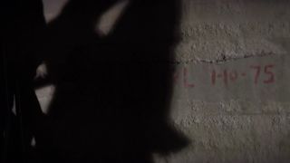 Jane Levy, Juno Temple nude - Pretenders (2018)