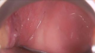 Marine Vacth naked – L’amant Double (2017)