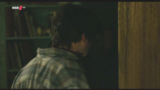 Ines Efron nude  - XXY (2007) Part1