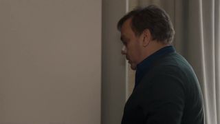 Valerie Bonneton, Isabelle Carre nude - Garde alternee (2017)